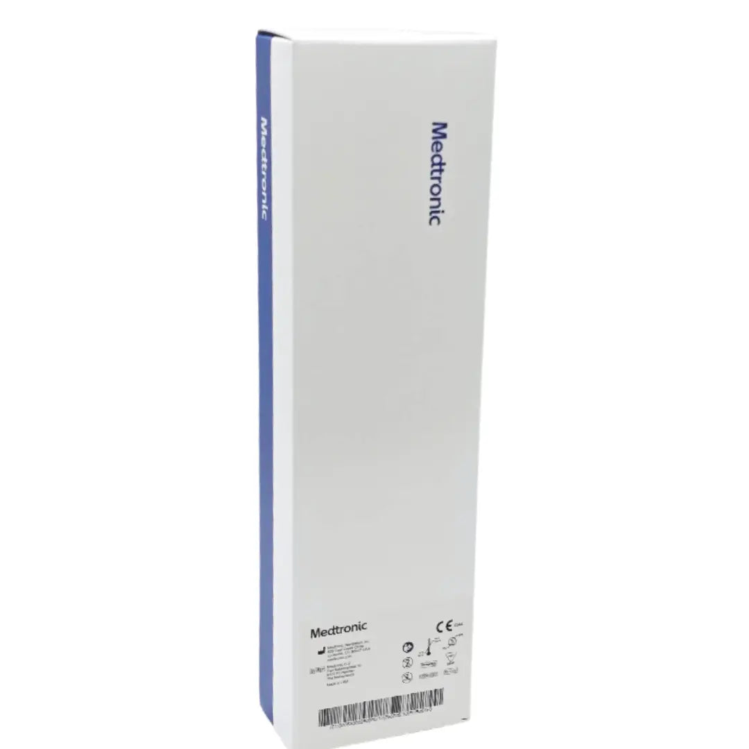 Medtronic 23-113-1 Aquamantys 2.3 Bipolar Sealer Exp 2029 Medtronic
