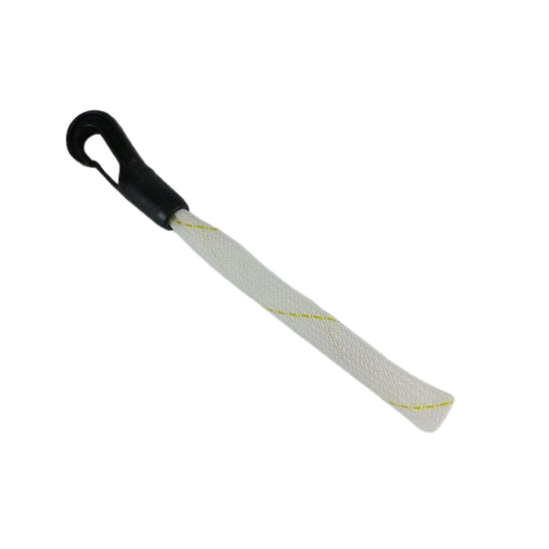 Midcentral Medical Finger Traps used for Equalizing Device (Multiple Sizes Available) Midcentral Medical