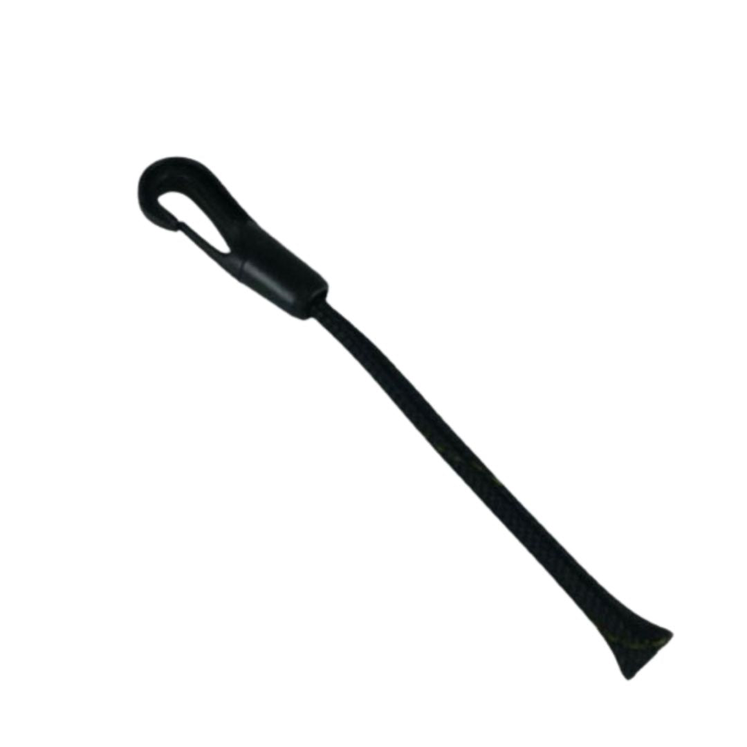 Midcentral Medical Finger Traps used for Equalizing Device (Multiple Sizes Available) Midcentral Medical