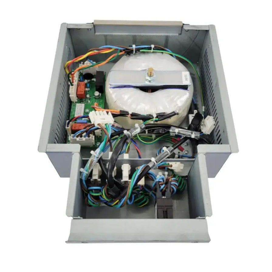 GE 5329674 Power Supply Assembly GE