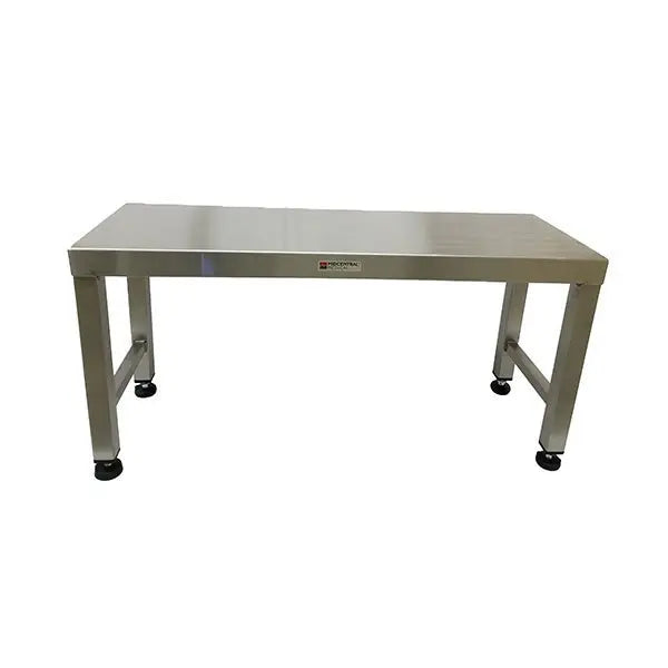 Midcentral Medical MCM-800/801/802/804 (no shelf) MCM-810/811/812/813/814 (with shelf) Gowning Bench Midcentral Medical