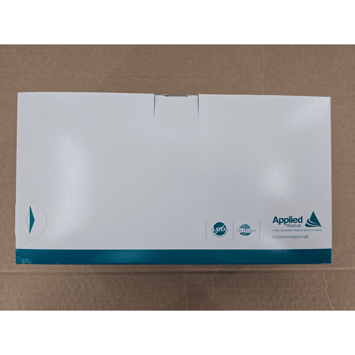 Applied Medical CFF03 Kii Fios First Entry Obturators w/ Advanced Fixation Sleeves 5 x 100mm BX/6 Applied Medical