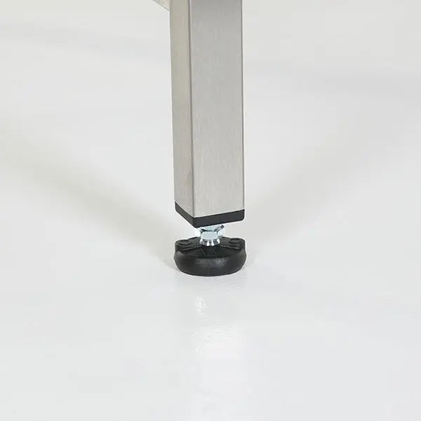 Midcentral Medical MCM 570 to 595 Stainless Steel Work Tables 16"x20" to 36"x96" Midcentral Medical