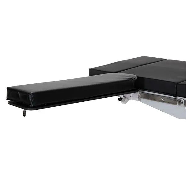 Midcentral Medical MCM-410/411 Armboard Standard Drop-Latch Midcentral Medical