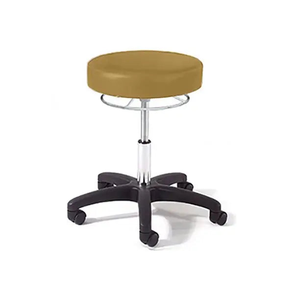 Midcentral Medical MCM-860 to 871 Physician Stool with options Midcentral Medical