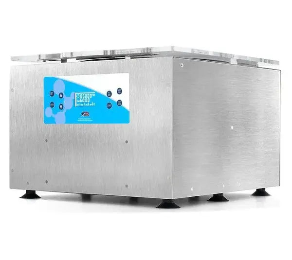 MX5 Centrifuge LW Scientific