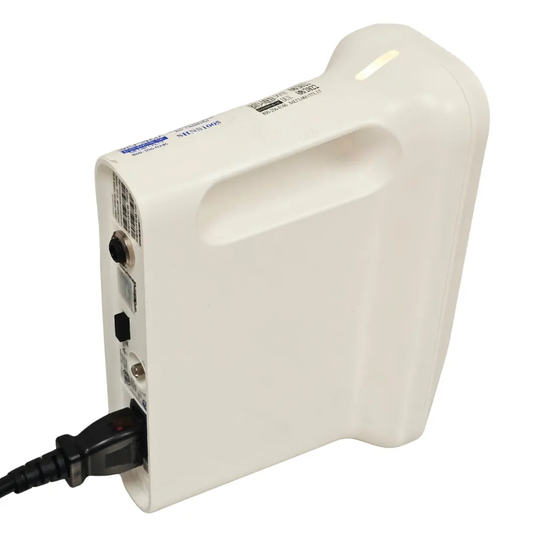 Masimo Rad-97 Pulse CO-Oximeter Patient Monitor - Pre-Owned MASIMO