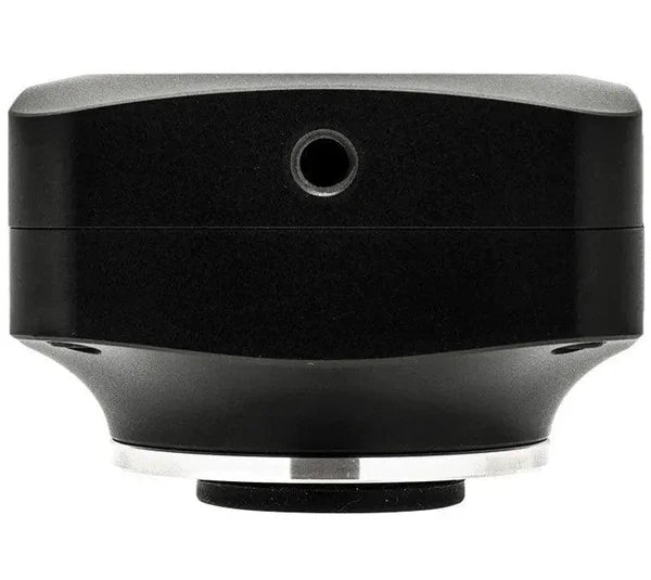 MiniVID USB 6.3MP USB-3.0 Camera C-Mount LW Scientific