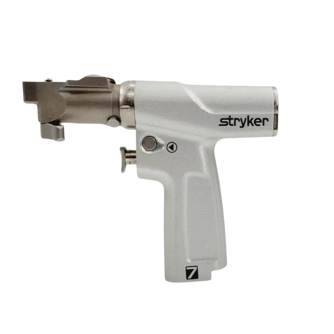 Stryker 7209-009-000 System 7 High-Speed Precision Saw Stryker