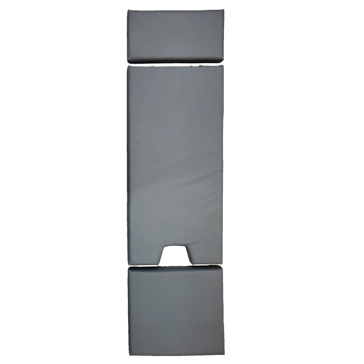 Midcentral Medical MCP-1130 OR Table Pad Set for Skytron 3500/3500B Midcentral Medical