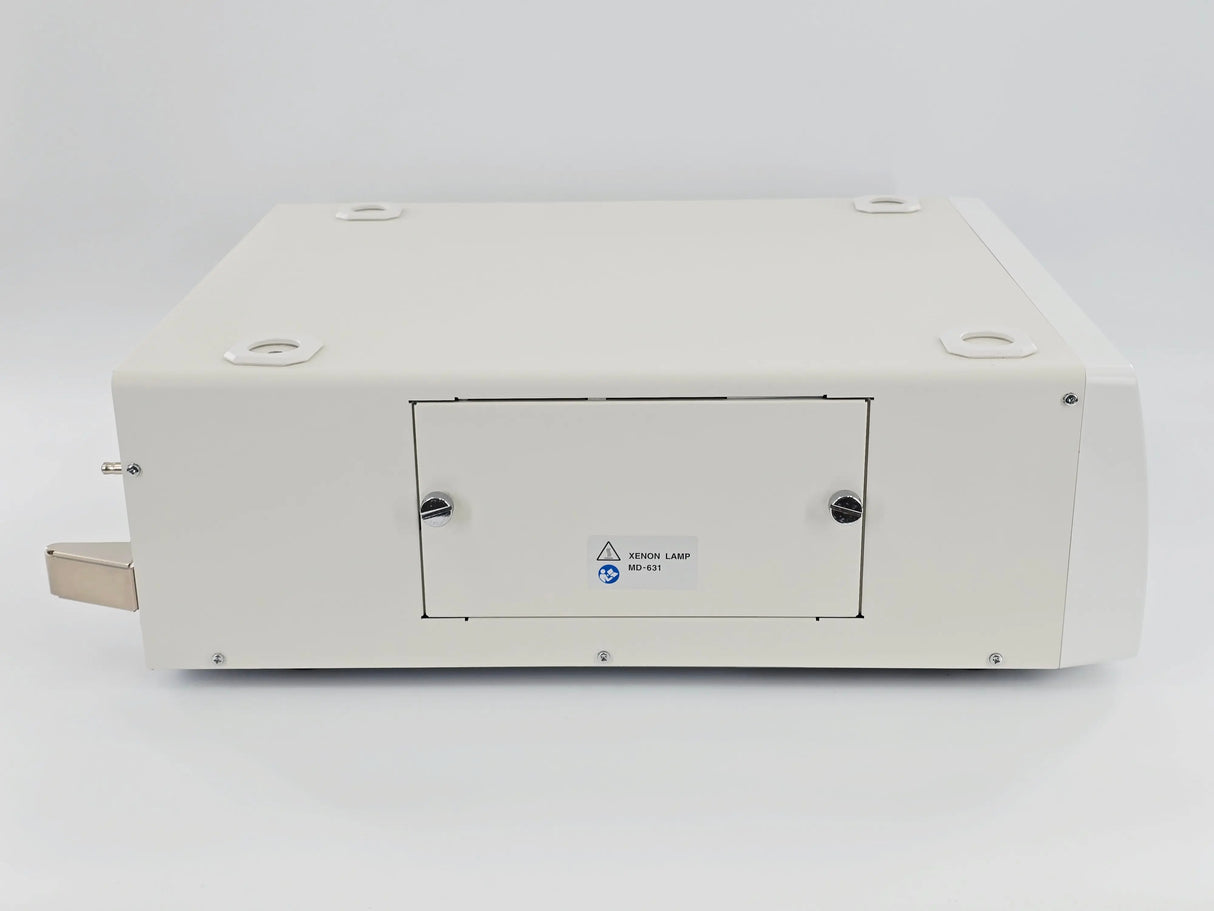 Olympus CLV-S190 VISERA ELITE Xenon Light Source - 300W, NBI Technology, One-Touch Connector Olympus