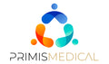 Primis Medical Logo