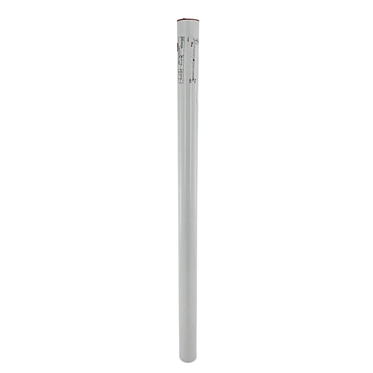 Cook Medical SGD-5-70 Savary-Gilliard Dilator - 5mm (15 Fr), 70cm Wire-Guided Esophageal Dilator G22147 Cook Medical