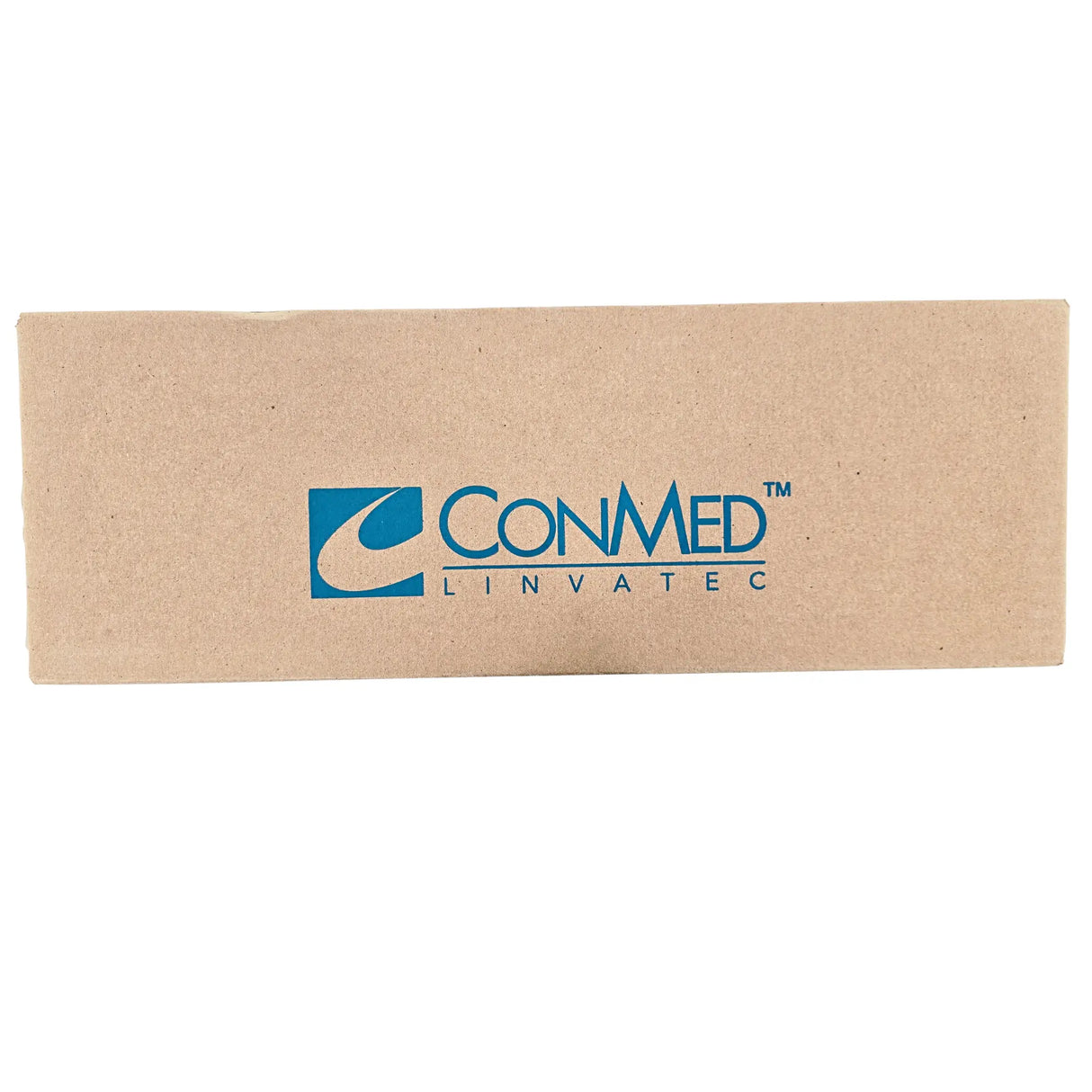ConMed 87101 Dual Spike Adapter - Sterile Fluid Administration/Irrigation Y-Connector ConMed