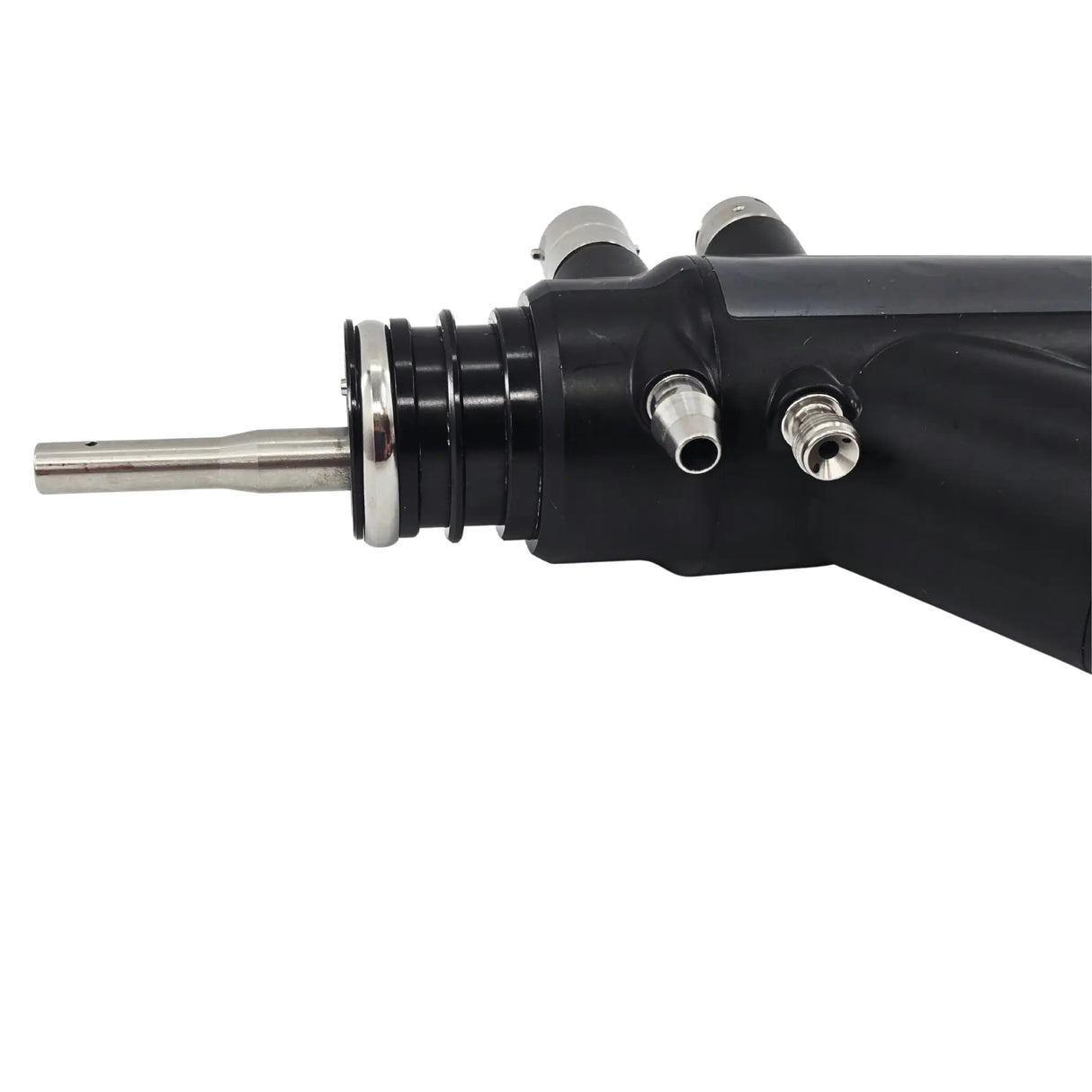 Fujifilm Fujinon EC-530LS2 Slim HD Video Colonoscope Endoscopy Fujifilm