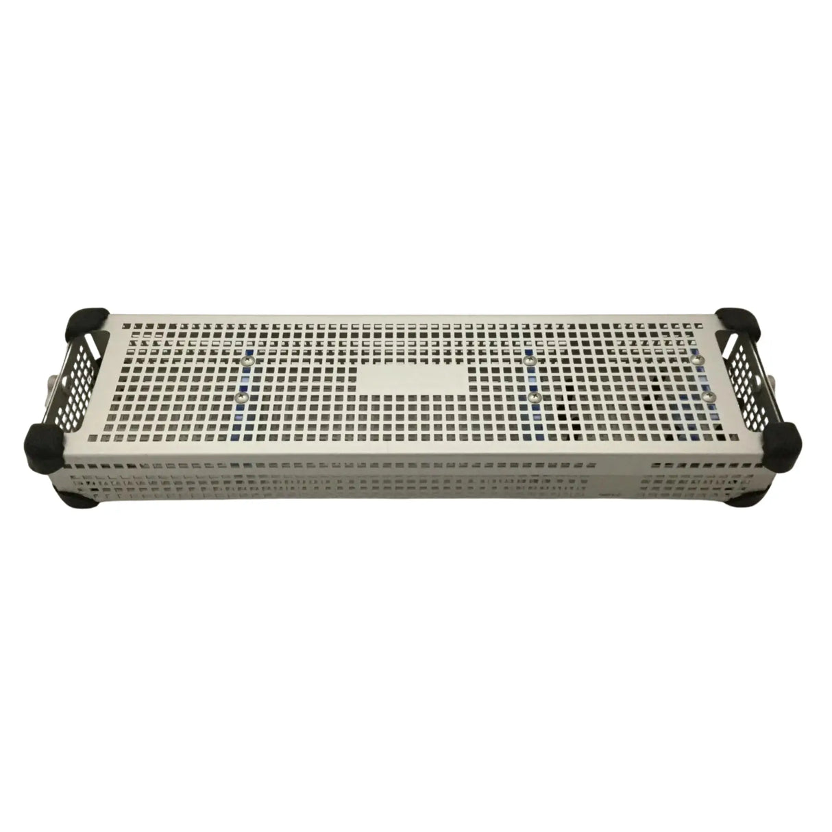 Summit Medical IN-8891-SI-85-S Da Vinci InstruSafe Instrument Protection Case – Used Summit