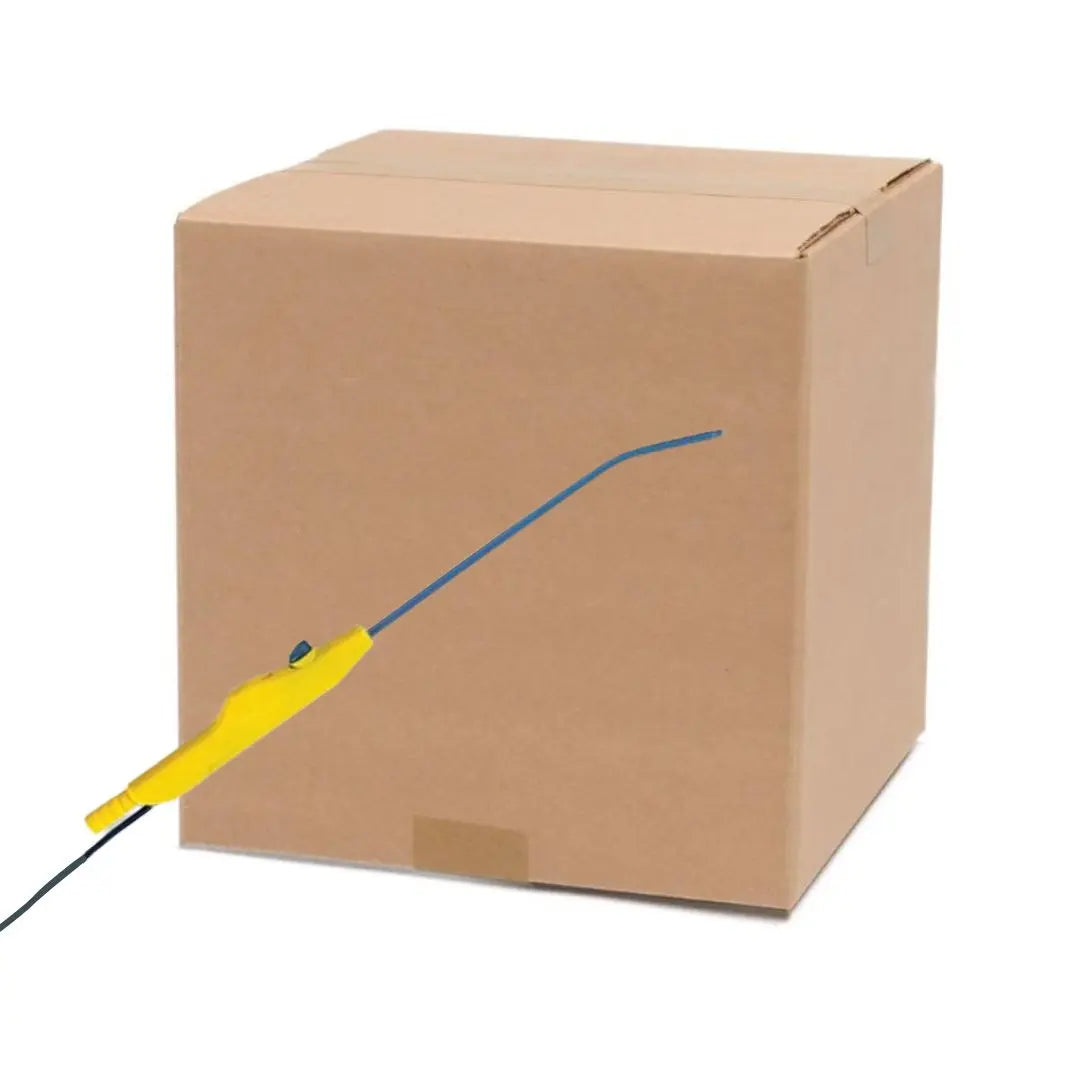 ConMed 130188 Electrosurgical Suction Coagulator 10Fr. 25/CS ConMed