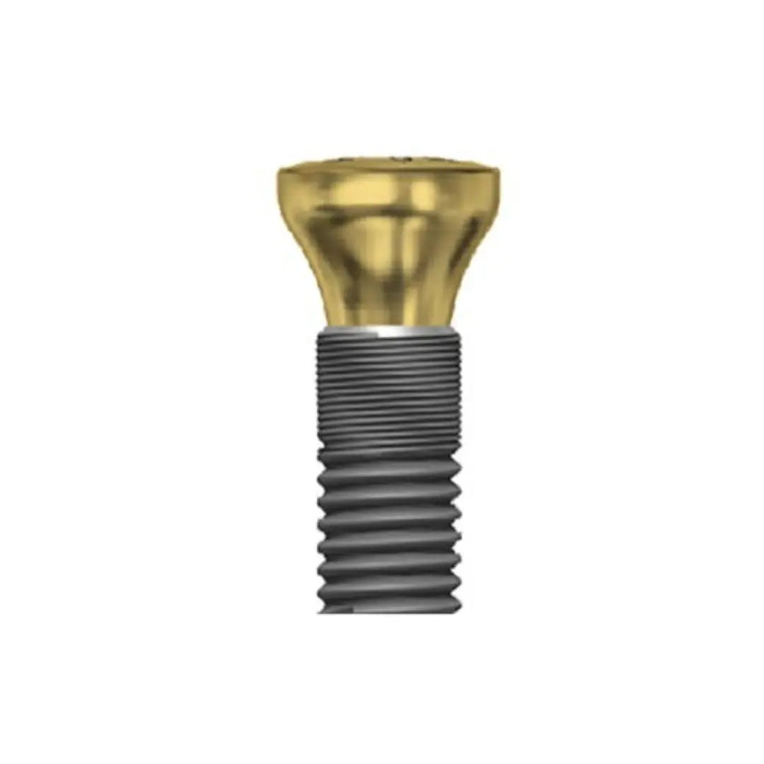 Dentsply Implants Manufacturing 25911 Healdesign Ev 4.2 6.5-4.5mm Dentsply Implants Manufacturing