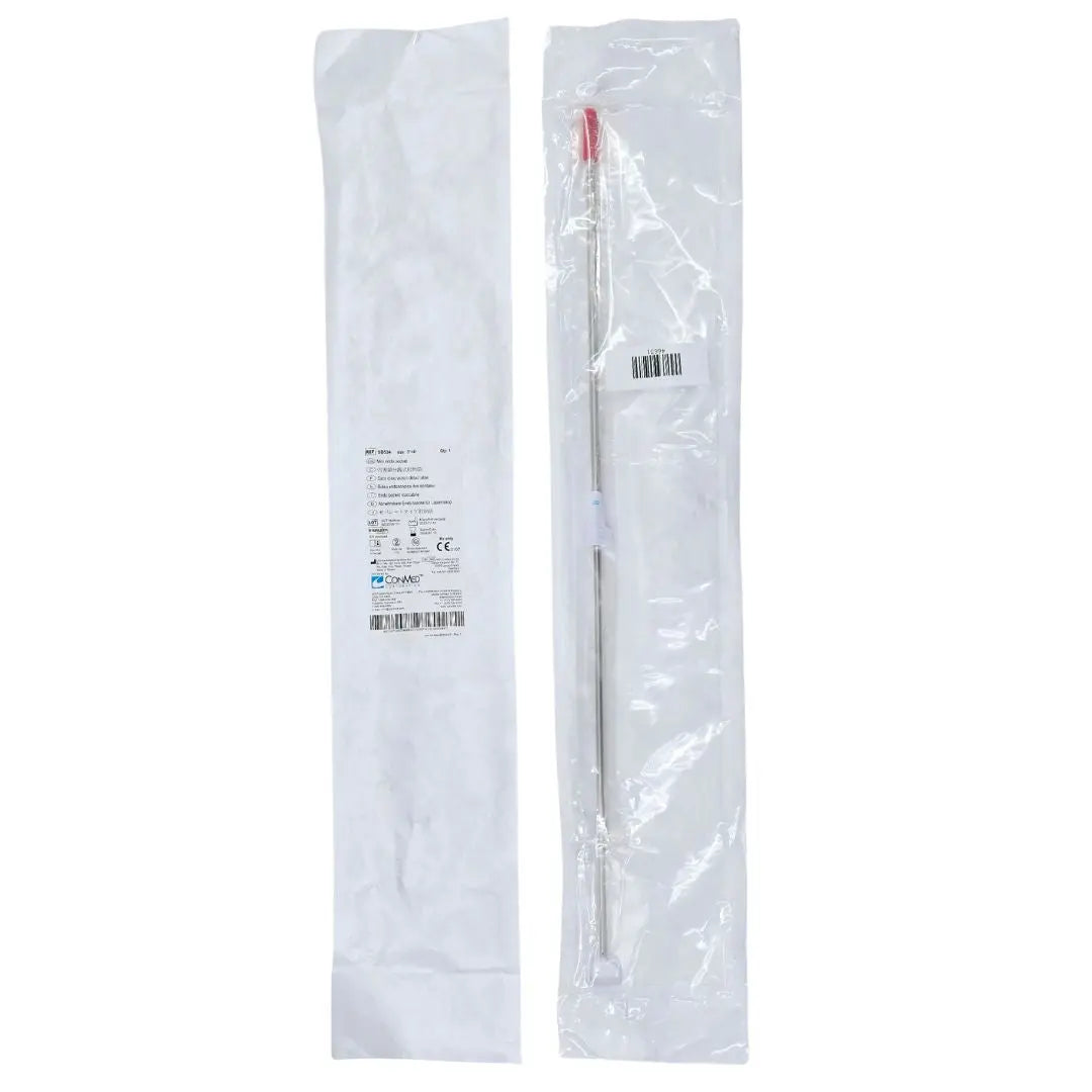 ConMed SB534 Mini Endo Pocket 3" x 4" ConMed