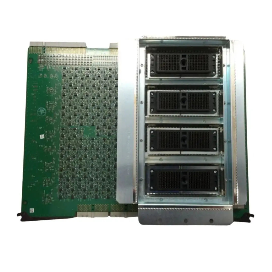 GE 2260222 Logiq 9 Ultrasound XDIF Relay Board GE