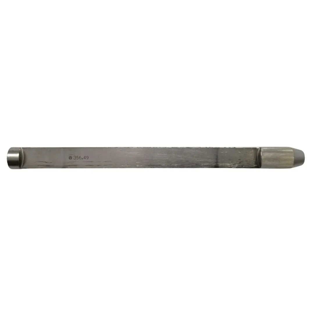Synthes 356.49 Surgical Inserter-Extractor Synthes