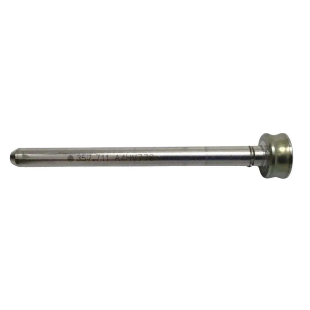 Synthes 357.711 Orthopedic 8.0/4.0mm Drill Sleeve Synthes