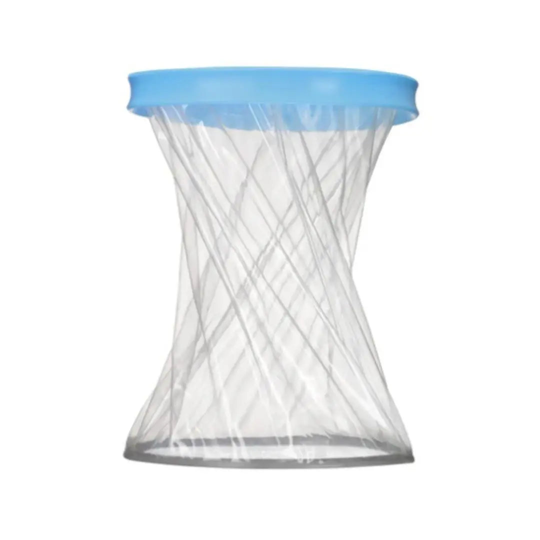 Covidien WPSM256 SurgiSleeve Small Wound Protector 2.5cm-6cm Covidien