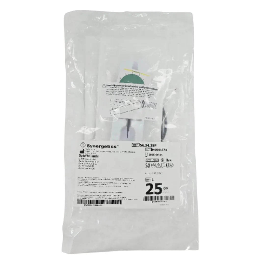 Synergetics 56.54.25P 25ga Awh Vivid Chandelier Synergetics