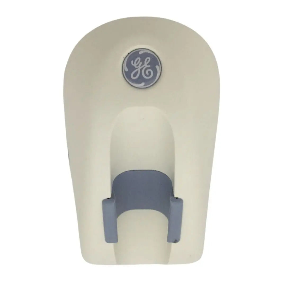 GE 2367074-2 Hand Switch Support For Innova 2100 Cath / Angio GE