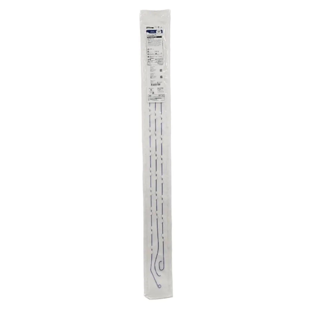 Boston Scientific H749165993010 Angiographic Catheter 2.1mm Boston Scientific