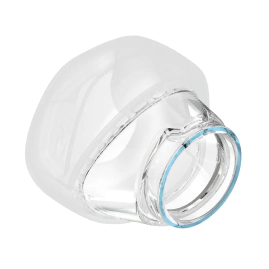 Fisher & Paykel 400ESN215 Eson 2 Nasal Cushion Medium Fisher & Paykel