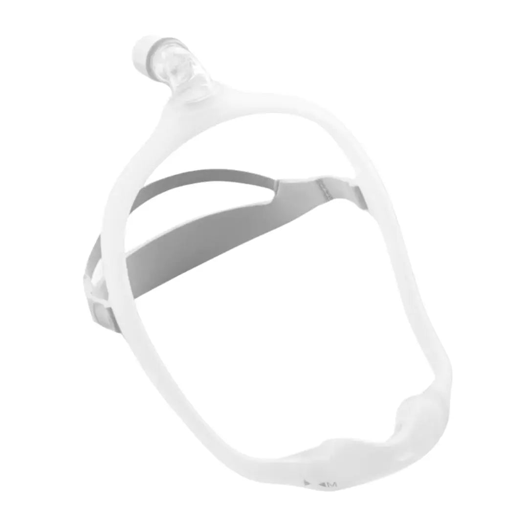 Philips 1137388 Respironics DreamWear Small Nasal Lab Mask Small Frame Philips