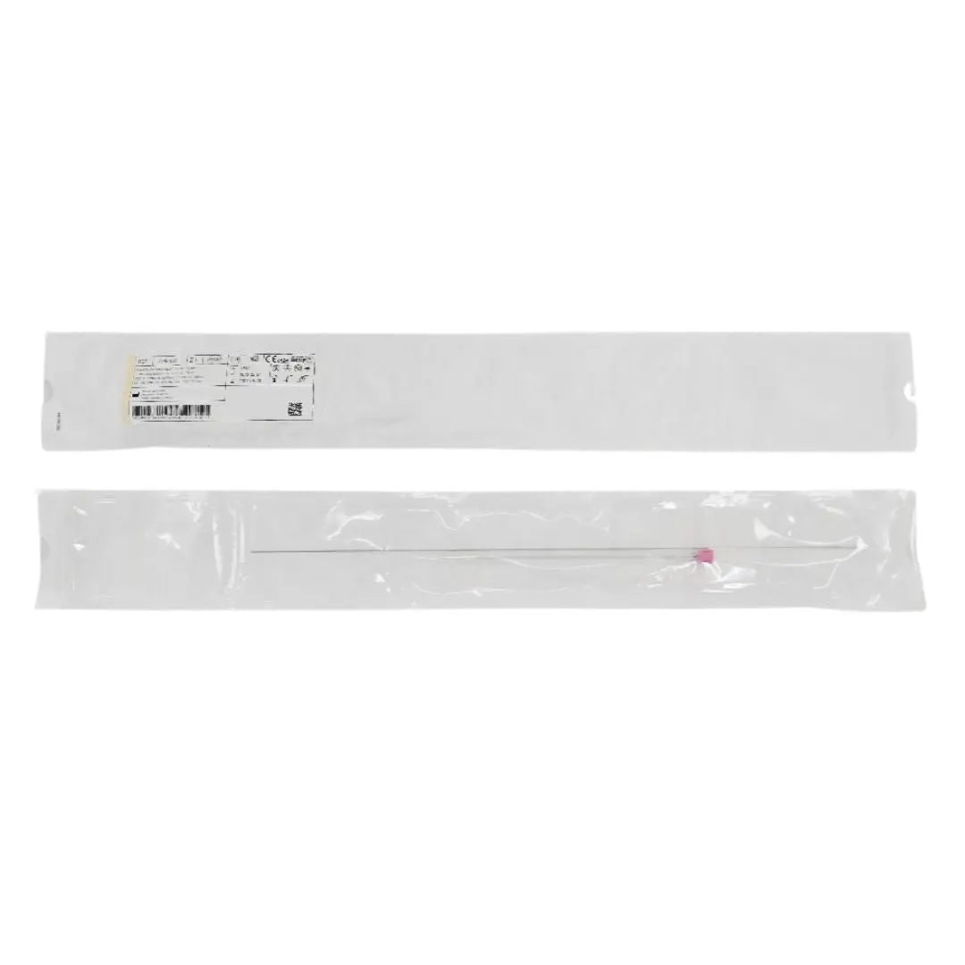 Richard Wolf 4792.803 Puncture Needle Set 18G WL 150mm 1/EA Richard Wolf