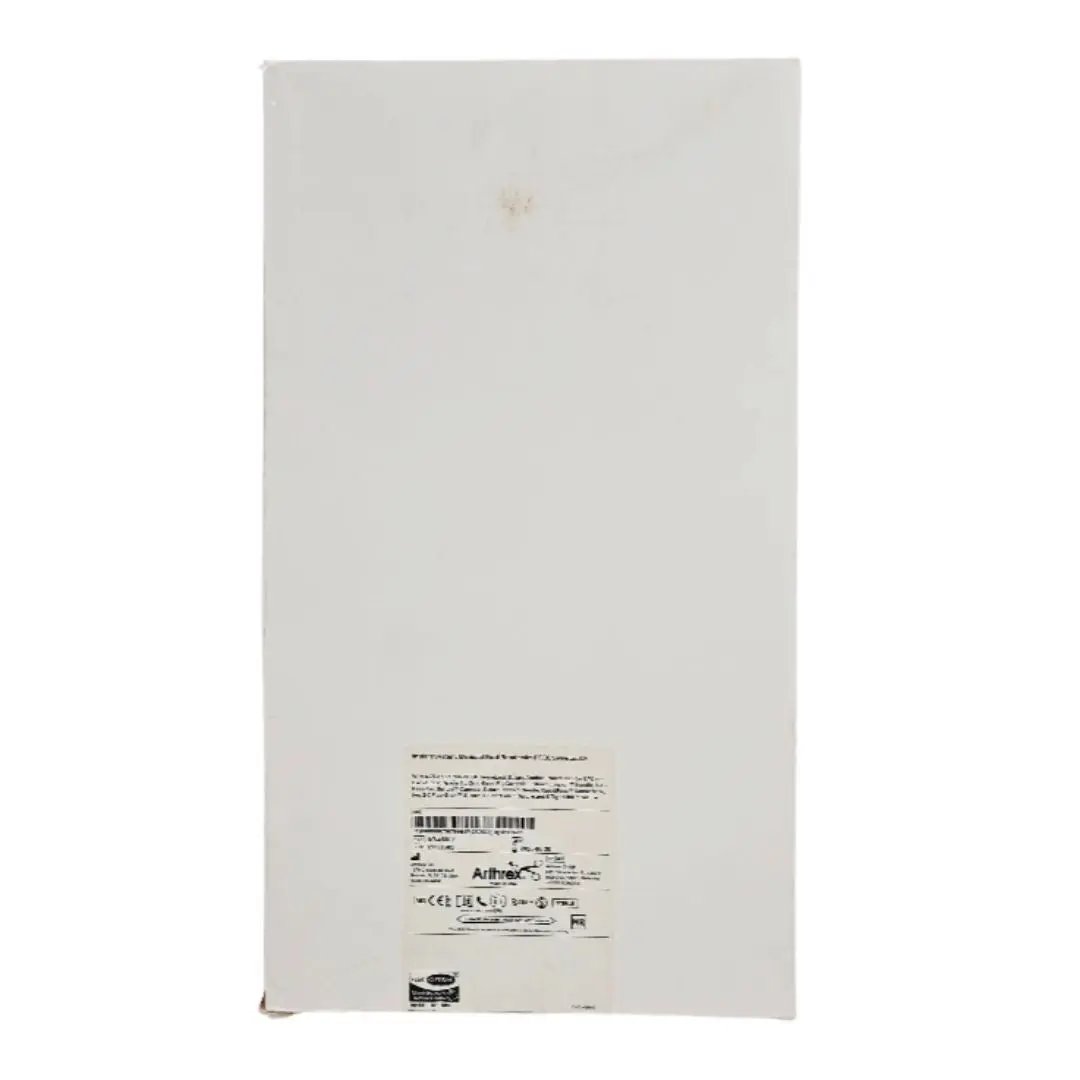 Arthrex AR-4550P Implant System Meniscal Root Repar w/ PEEK SwiveLock 1/EA Arthrex