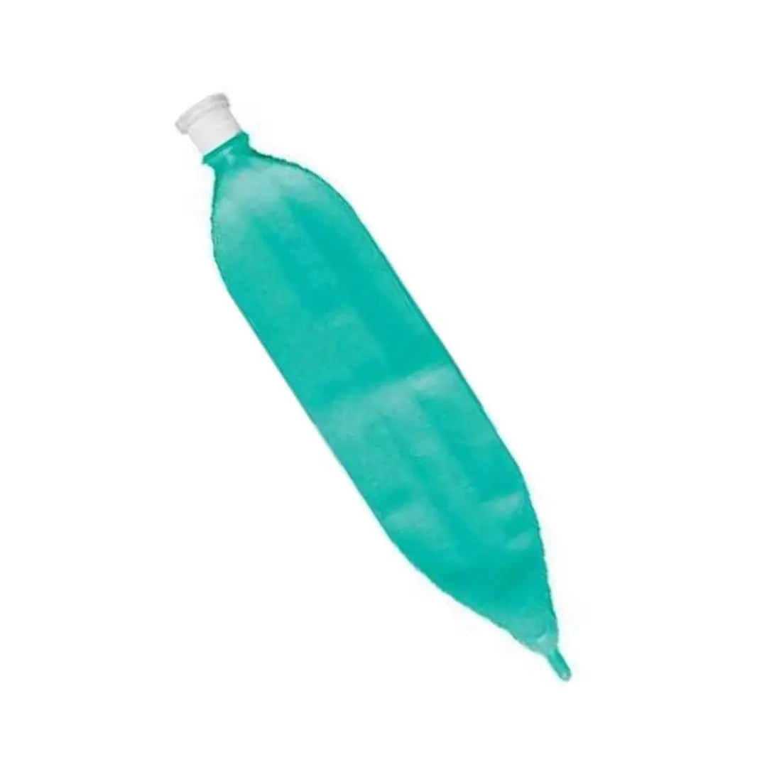 King Systems 20903 Breathing Bag Regular 3L CS/30 King Systems