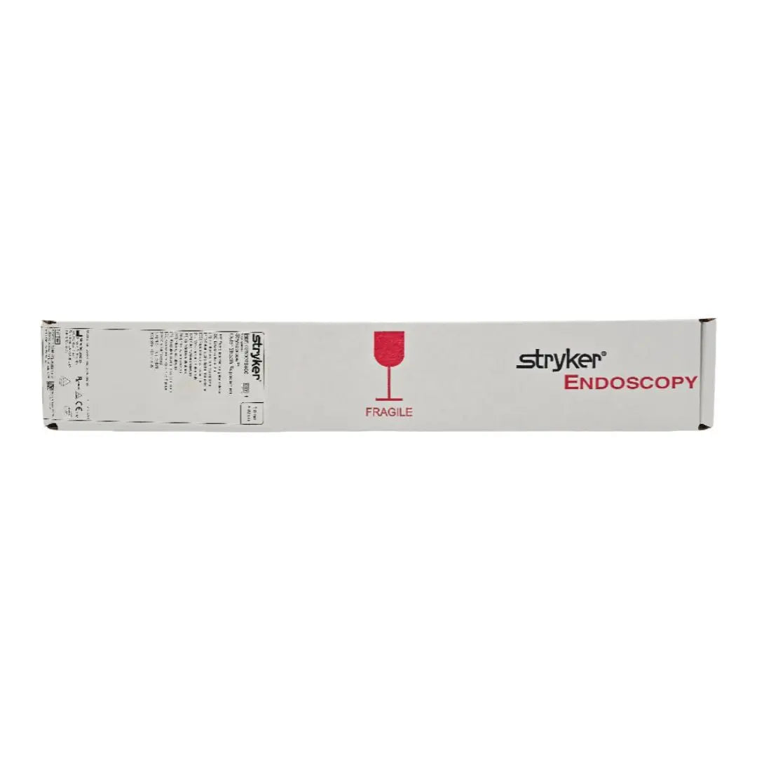 Stryker 0250070460 Strykeprobe Outer Sheath Replacement 5.0mm x 32cm 1/EA Stryker