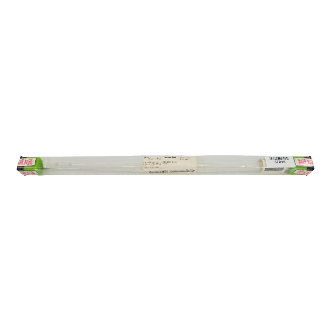 Howmedica 3516-1-546 Grosse-Kempf Right Femoral Locking Nail 15mm x 46cm 1/EA