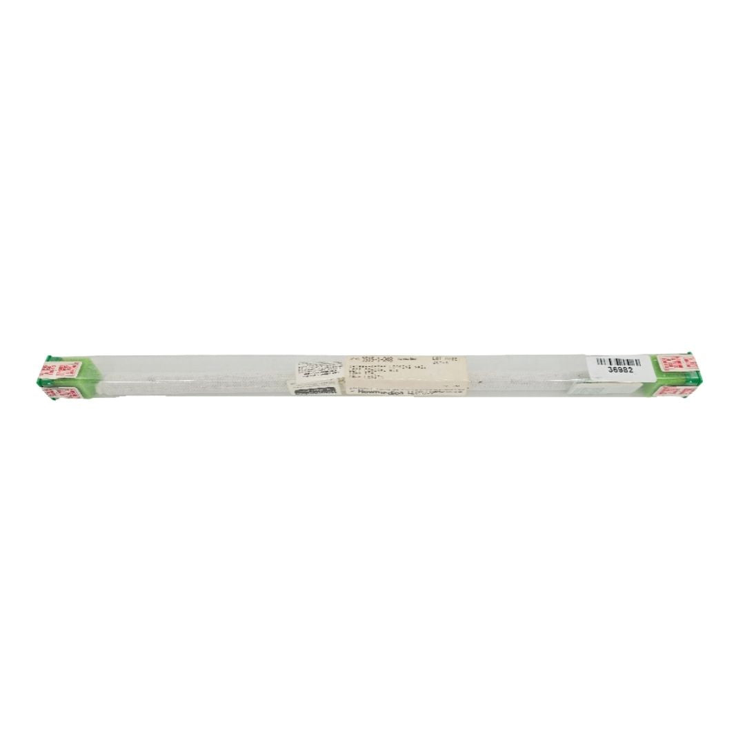 Howmedica 3515-1-248 Grosse-Kempf Left Femoral Locking Nail 12mm x 48cm 1/EA