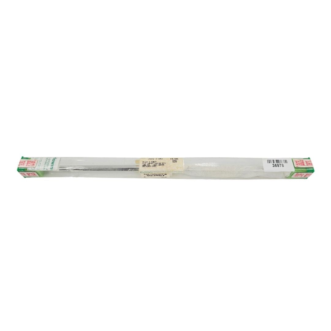 Howmedica 3515-1-242 Grosse-Kempf Left Femoral Locking Nail 12mm x 42cm 1/EA
