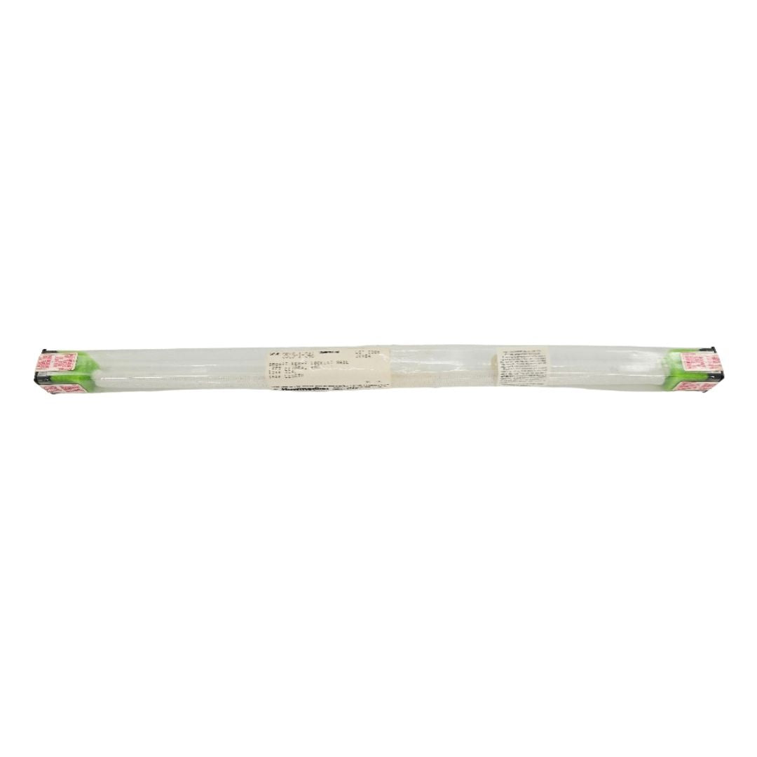 Howmedica 3515-1-346 Grosse-Kempf Left Femoral Locking Nail 13mm x 46cm 1/EA