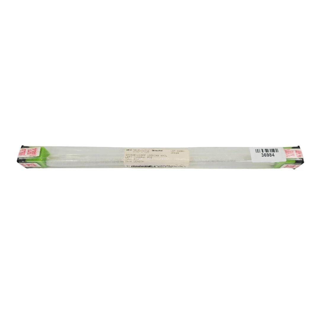 Howmedica 3515-1-348 Grosse-Kempf Left Femoral Locking Nail 13mm x 48cm 1/EA