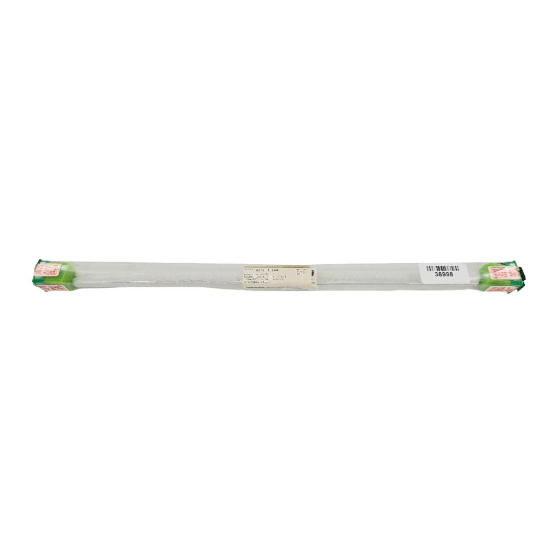 Howmedica 3516-1-246 Grosse-Kempf Right Femoral Locking Nail 12mm x 46cm 1/EA