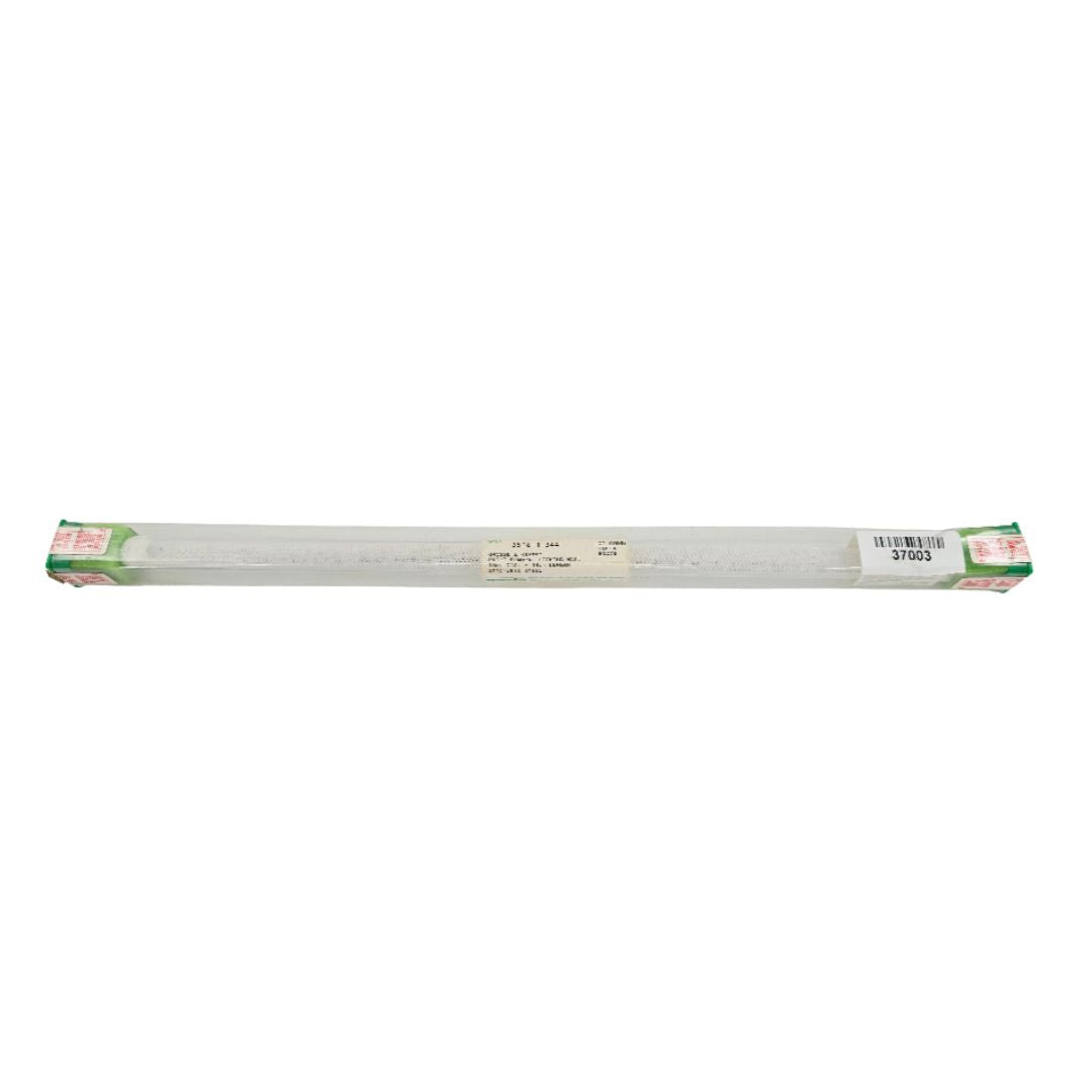 Howmedica 3516-1-344 Grosse-Kempf Right Femoral Locking Nail 13mm x 44cm 1/EA