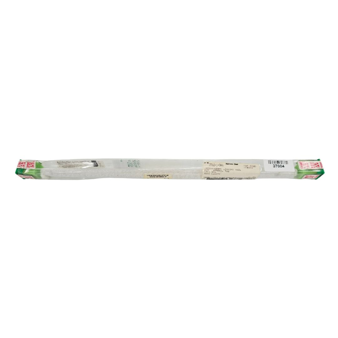 Howmedica 3516-1-346 Grosse-Kempf Right Femoral Locking Nail 13mm x 46cm 1/EA