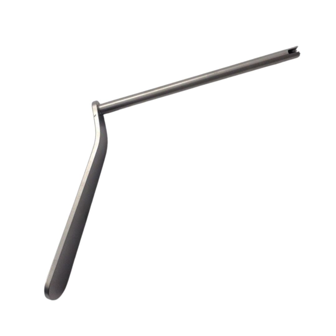 Mitek 213210 Delivery Drill Guide Orthopedic 5-1/2"