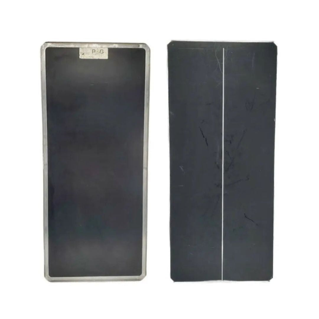 Reina Imaging 35"x16" Protect-A-Grid X-Ray Protective Grid Cover OEM