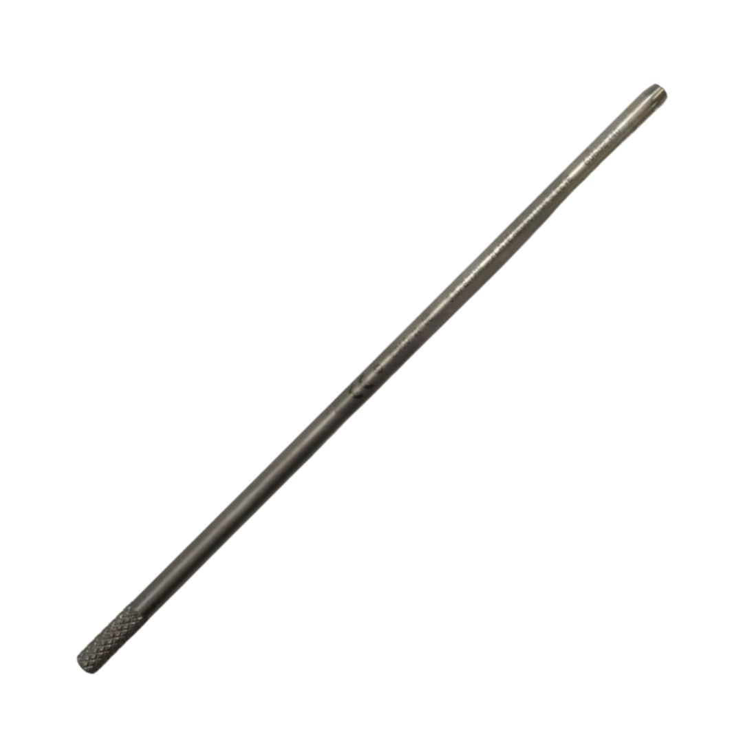 Zimmer 2360-11-02 Reduction Sleeve 3.5/2.7mm Orthopedic