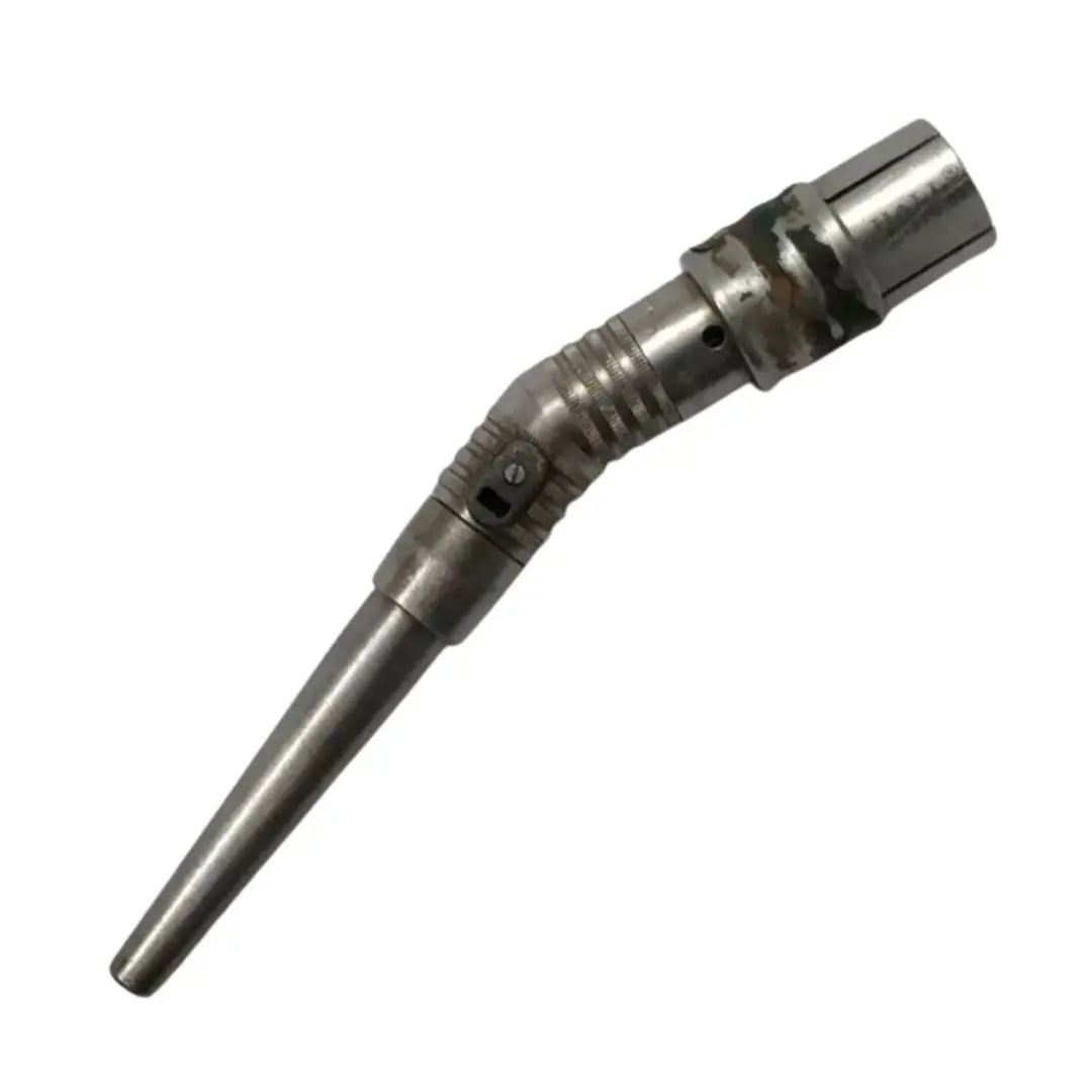 Zimmer Hall 1375-04 20° Angled Bur Drill Attachment Zimmer Hall