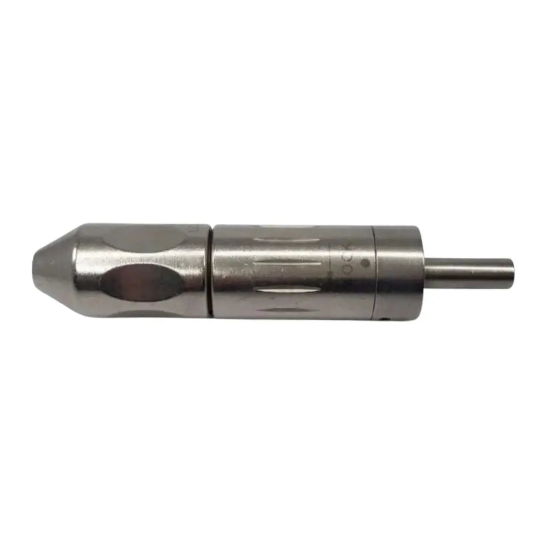 Zimmer Hall 5052-19 Trinkle Adapter Drill Attachment 4" Zimmer