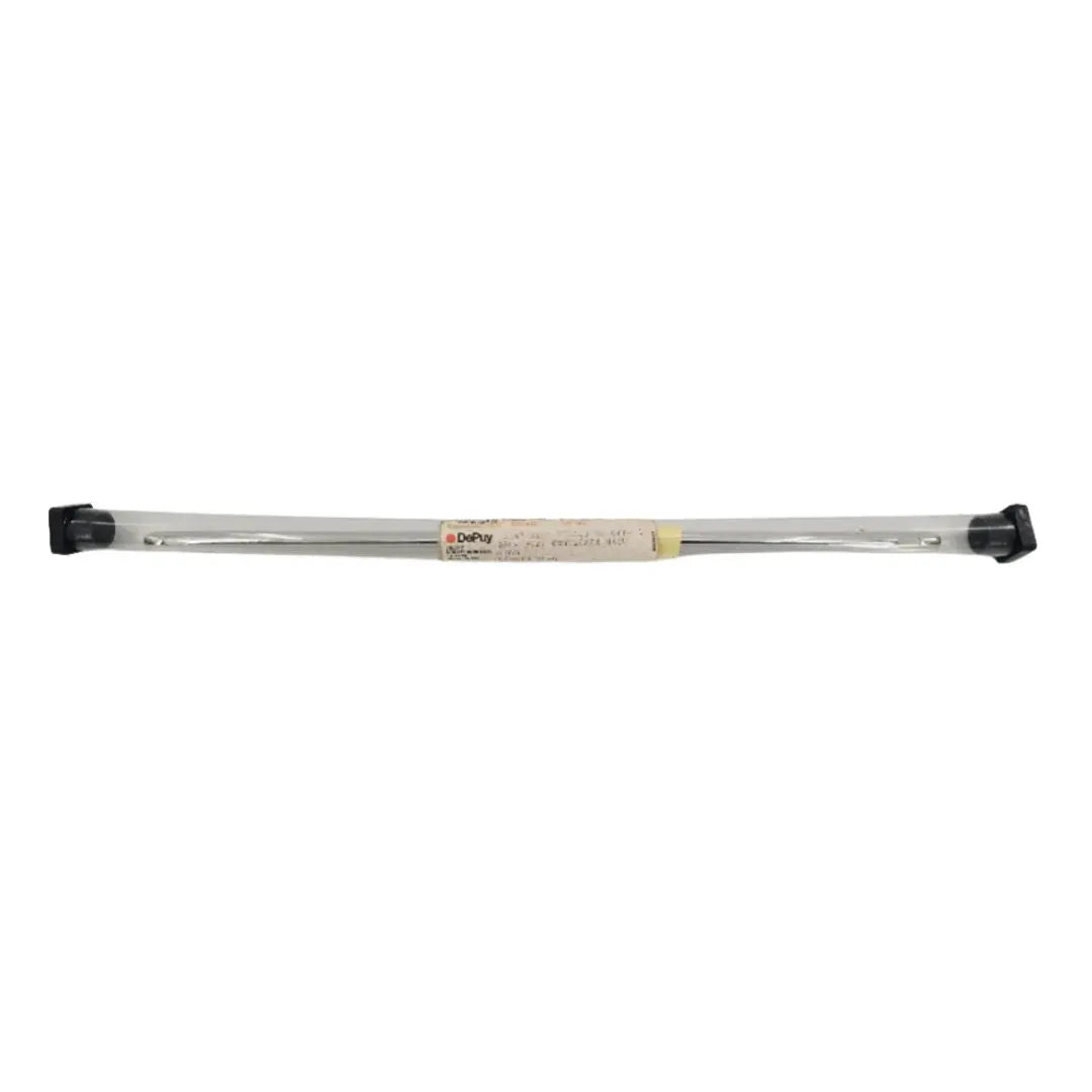 DePuy 1342-52 Kuntscher Nail Intramedullary Rod Double-Pointed 12mm x 38cm DePuy